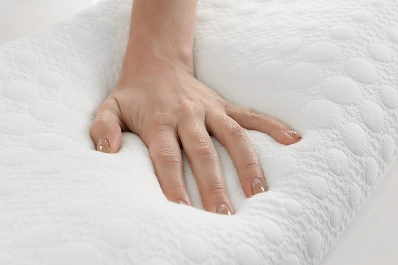 How Long Do Memory Foam Pillows Last?