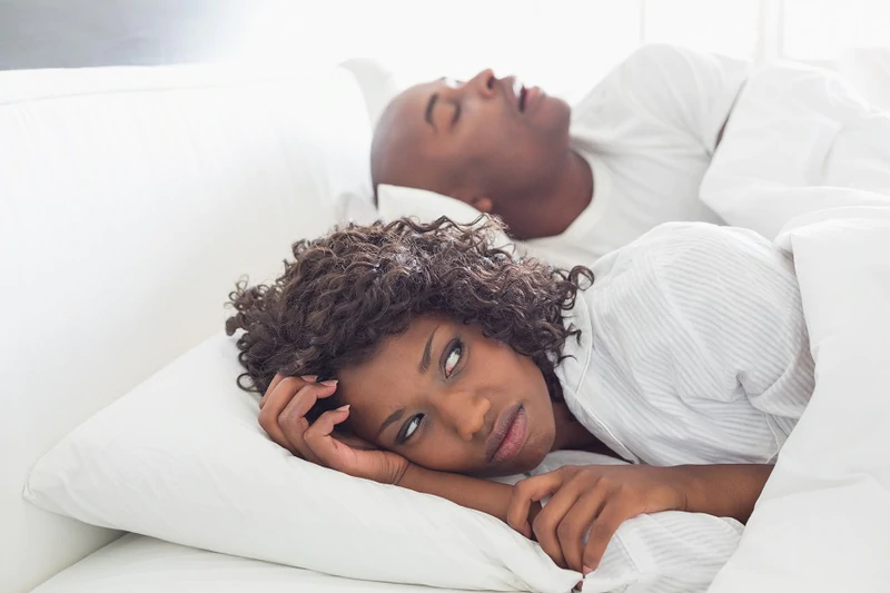 Are Memory Foam Pillows Good for Snoring?