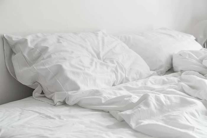 How Often Should You Replace a Memory Foam Pillow?