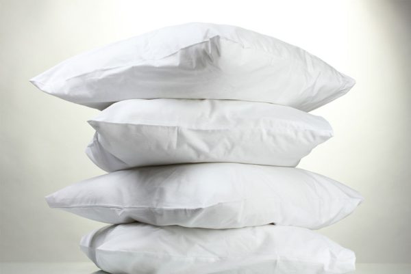 Can You Dry Memory Foam Pillows